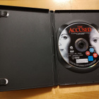 Syytetty DVD - pikkukuva 2