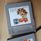 Game boy Picross 2 JPN - pikkukuva 2