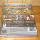 Lego Star Wars II The Original Trilogy Ps2 (uusi) - pikkukuva 2