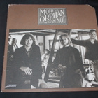 Orphan - More Orphan Than Not LP 1974 - pikkukuva 1