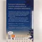 Julian Fellowes : Belgravia - pikkukuva 2