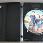 DVD: Return To Nim's Island (Bindi Irwin, Toby Wallace 2013) - pikkukuva 3