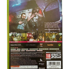 X360 - Kane and Lynch 2: Dog Days (CIB) - pikkukuva 2