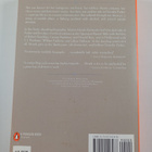 Marion Meade : Dorothy Parker - What Fresh Hell Is This? - pikkukuva 2