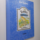 Enid Blyton : Tammen siimeksessä - pikkukuva 1