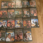 James Bond erä - pikkukuva 1