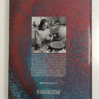 Harri Kalha : Toini Muona 1904-1987 - pikkukuva 2