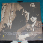 TEHOSEKOITIN ~ Rakkauden Gangsterit ~ 2 LP kelmussa MINT - pikkukuva 2
