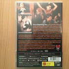 Investigating sex - DVD • - pikkukuva 2