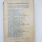 Kivikirkon salaisuus - pikkukuva 2