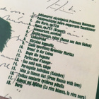 Lauantain toivotut yle cd 1996 CD - pikkukuva 4