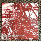 Burnout - Lounge 7"EP (Drag City noise-rock alt.punk -92) - pikkukuva 2