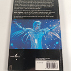 Todd Haynes : Velvet Goldmine - pikkukuva 2