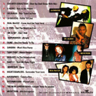 Hittibuumi 6 CD  - pikkukuva 4