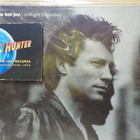 JON BON JOVI - MIDNIGHT IN CHELSEA PROMO CDS (+) - pikkukuva 1