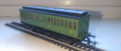 BTTB 13139 ( TT = 1:120 )