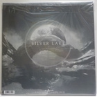 ESA HOLOPAINEN - SILVER LAKE UUSI LP - pikkukuva 2