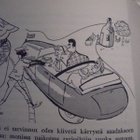Astrid Lindgren - Kati Amerikassa - 2.p.1958 - pikkukuva 3