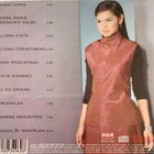 Siti Nurhaliza – Safa CD - pikkukuva 2