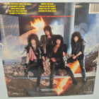Kiss – Animalize LP - pikkukuva 2
