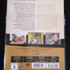 FRANCIS BACON - Taidedokumentti DVD - Engl - Arthaus - pikkukuva 2