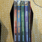 The Blind Dead Collection - pikkukuva 2