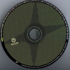 SQ-1 • Balare CD Maxi-Single - pikkukuva 2
