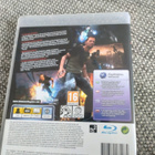 Infamous 2 - pikkukuva 3