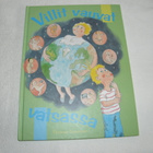 Svensson Villit vauvat vatsassa - pikkukuva 1