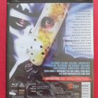 Jason X BLU-RAY - pikkukuva 2