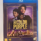 The Color Purple (2023) Blu Ray - pikkukuva 1