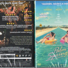 Palm Springs	(78 739)	UUSI	-FI-	suomik.	DVD			2020 - pikkukuva 1