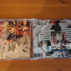 Madonna:Celebration CD - pikkukuva 3