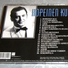 Olavi Virta - Hopeinen kuu (CD) Pyynikin kesäteatteri 2003 - pikkukuva 2