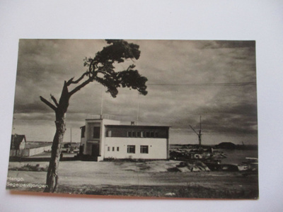 Hanko *