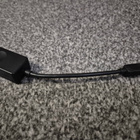 Lenovo ThinkPad Ethernet Expansion Cable 04X6435 - pikkukuva 1
