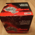 Chrysler Dodge Fiat Mitsubishi Vesipumppu Airtex1837 590-980 - pikkukuva 2