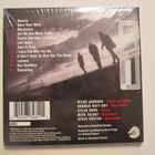 Wilko Johnson Blow Your Mind CD - pikkukuva 2
