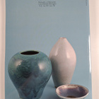 Kansainvälinen laatuhuutokauppa lauantai 20.5.2006 klo 11 - pikkukuva 2