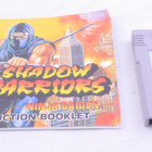 Shadow Warriors - pikkukuva 4