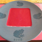 Arabia Seinälautanen, Flora - Fauna, 2008 - pikkukuva 1