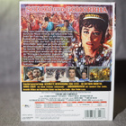 Sodom and Gomorrah ( Blu-ray ) 1962 - pikkukuva 2