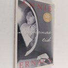 Annie Ernaux : Sinnenas tid - pikkukuva 1