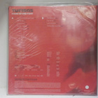 TURISAS - STAND UP AND FIGHT UUSI "SS" LP - pikkukuva 2