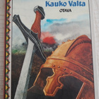 Kauko Valta: VASKIKYPÄRÄ, 1984 (1934) - pikkukuva 1
