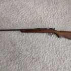 Pienoiskivääri Winchester M 1902 - pikkukuva 1