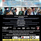 The Newsroom - Kausi 1 (4xDVD) - pikkukuva 2
