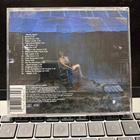 TORI AMOS - Boys For Pele cd - pikkukuva 2