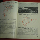 Billiga Rundturer   v. 1938  Rengasmatkoja - pikkukuva 3