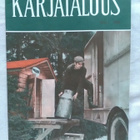 Karjatalous N:o 1 tammikuu 1963 - pikkukuva 1
